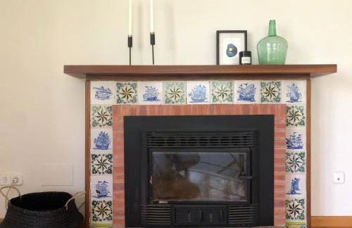 Villa Sestret By LeMón Holiday - Foto 23