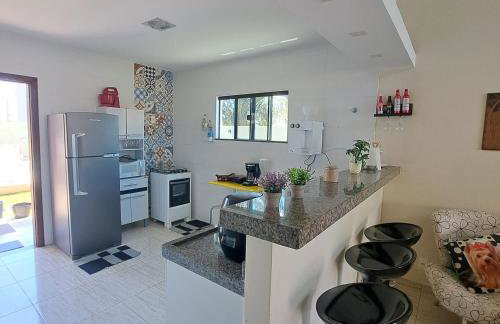 Casa Exclusiva em Cabo Frio - com Piscina Privativa - Foto 9