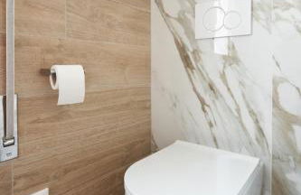 White House - Foto 13