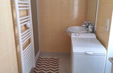 Appartement 2-4 pers - Foto 7