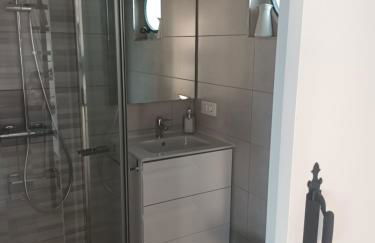 Casiña Palmira - Foto 35