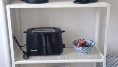 Le Cocon Margalais - Foto 4