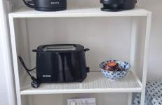 Le Cocon Margalais - Foto 4