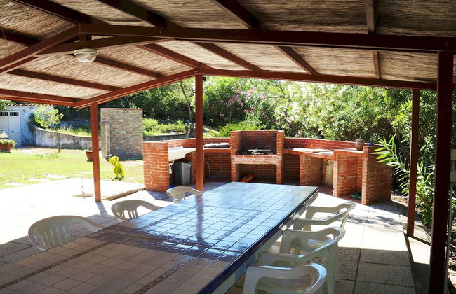 Villino Tulipano in Sorso - Photo 6