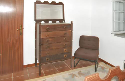 Spacious house with mountain view in Vila Fernando - Foto 26