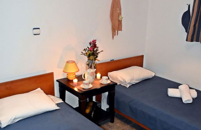 White Villa - Foto 5