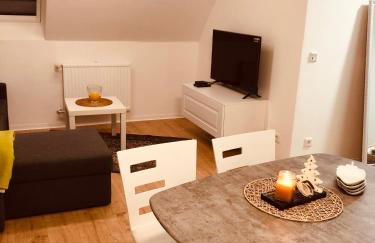 Sweet vacation - Foto 10