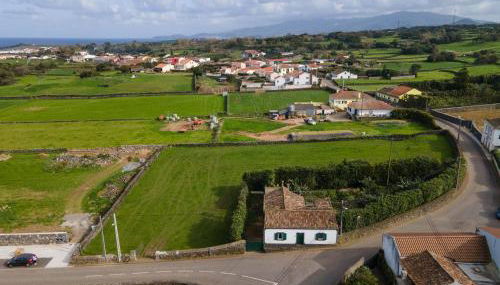 Rustic House - Eco Farm Living - Foto 4