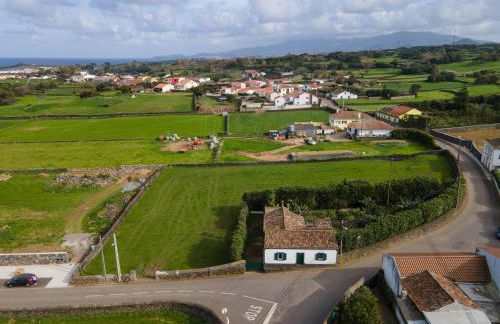 Rustic House - Eco Farm Living - Foto 4