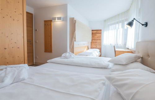 PLAN DE CORONES apartments - Foto 74