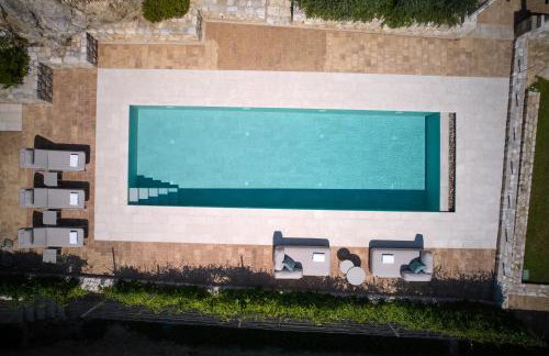 Renaissance Palace Ghetaldi 1516 - Foto 38