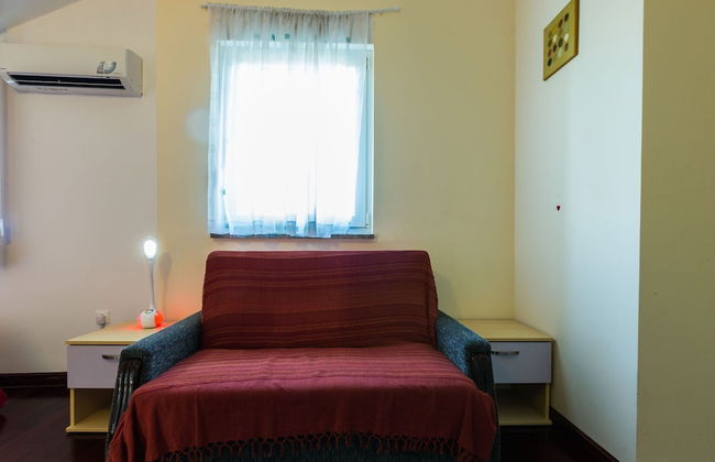 Elegant and Lavish Leisure Apartments Zadar With Outdoor Pool - Foto 16