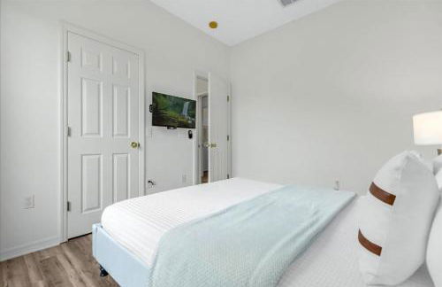 4 Bathrooms 3 Bathrooms Cresent Lakes 5305 Cv - Foto 16