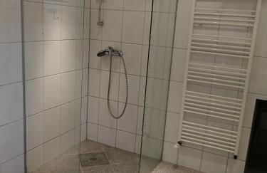 Finnenhaus - Foto 11