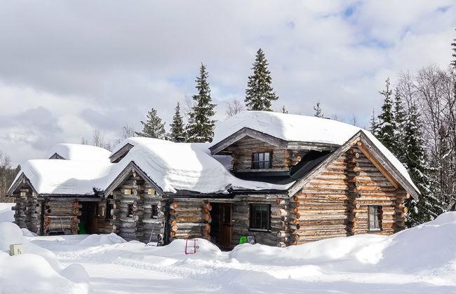 Kantapää d3 - Foto 3