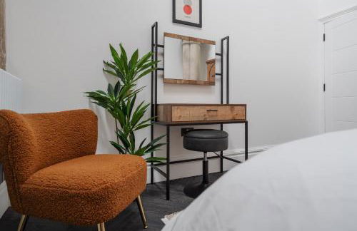 The Spire! Historic Features Rare 1800s Church - Foto 19