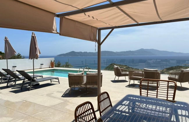 Four Seasons Villas - Foto 46