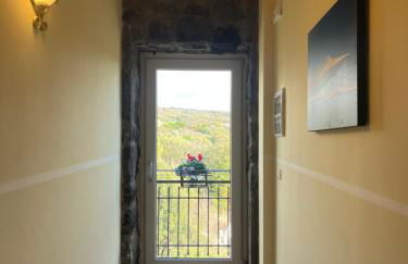 Villa Casina dell'Etna - Foto 7