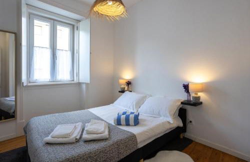 Cozy Beach Apartment - Foto 25