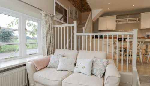 Granary Cottage - Photo 5