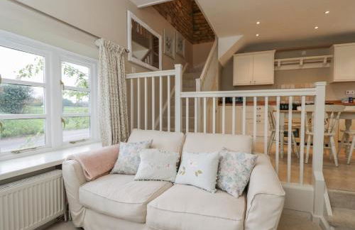 Granary Cottage - Foto 5