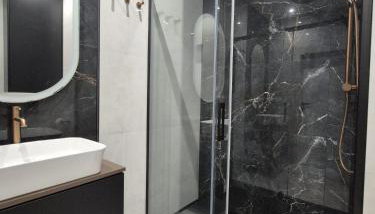 Hanza Tower Szczecin - Foto 4