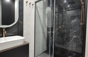 Hanza Tower Szczecin - Foto 4