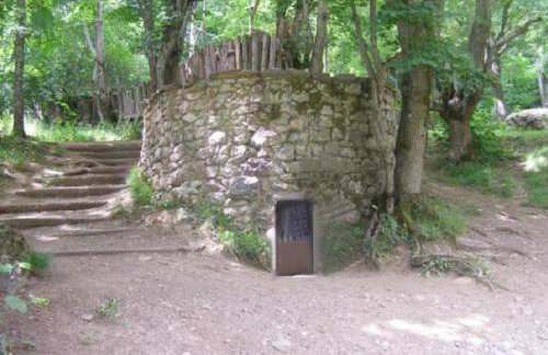 El Jermoso - Photo 8