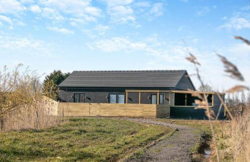 Lodge 2 - Uk48681 - Photo 1