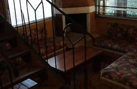 Casa da Cachoeira - Foto 19