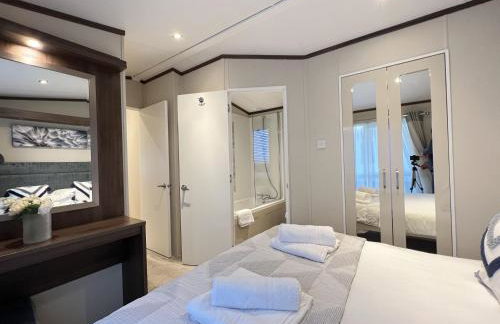 Stewarts Resort Lodge 34 - Foto 6