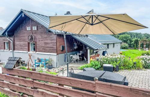 Holiday Home Baur by Interhome - Foto 20