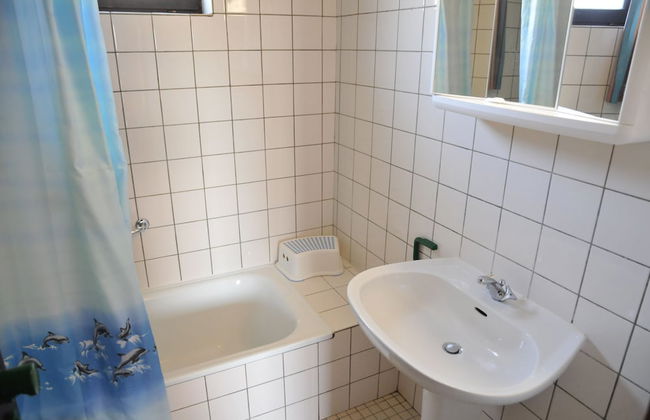 L'Espinette - Foto 32