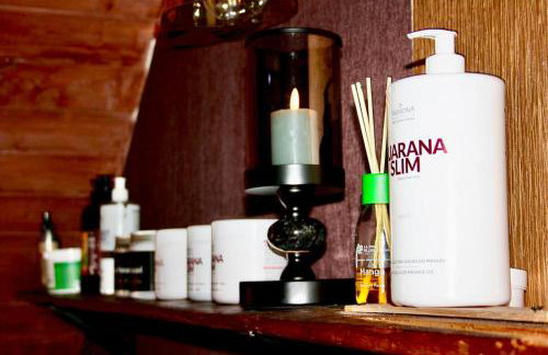 Apartamenty Polanki 2 - Sauna, Jacuzzi, Podgrzewany Basen - Foto 79