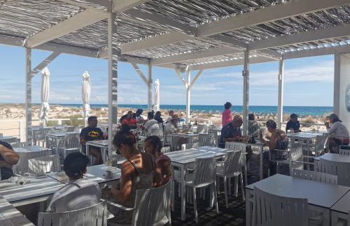 Luxury 3 bedroom Villa with Private Pool - Photo 35