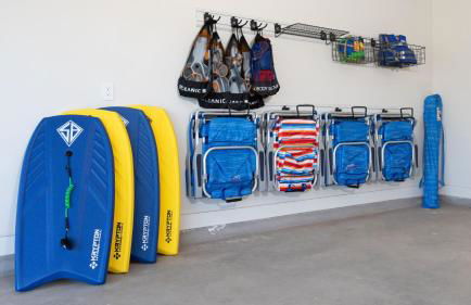 ❤PiH❤ BLUE SERENITY ~ Sleeps 14 ~ Private Pool Spa Detached Ohana Suite - Foto 32