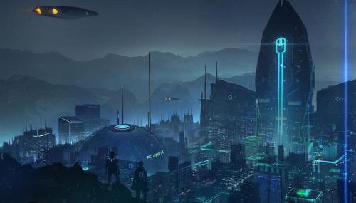 Grand appart proche Versailles 365 - Foto 1