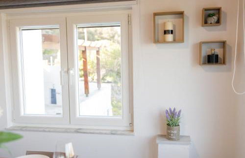 Leonardo's Home Cycladic cottage - Foto 20