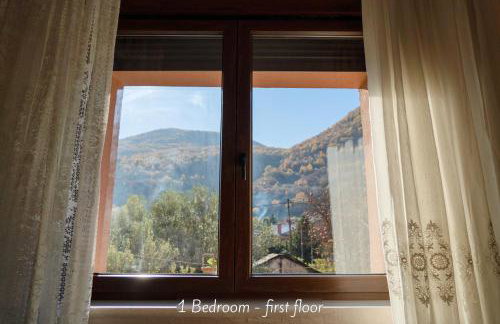 Villa Norma - Foto 34