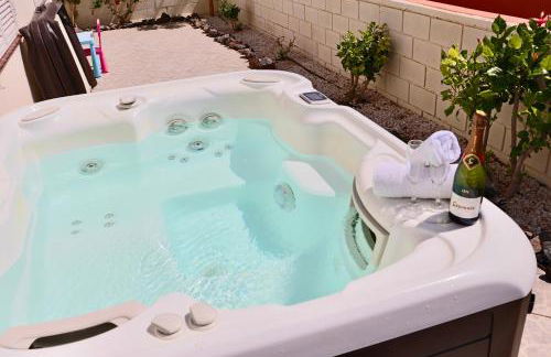 Villa Erna Relax Dream Holiday - Foto 74