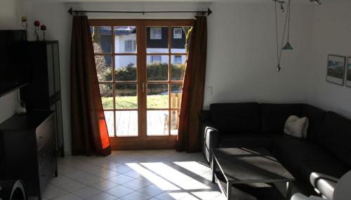 Osterfelderkopf - Foto 4, Other