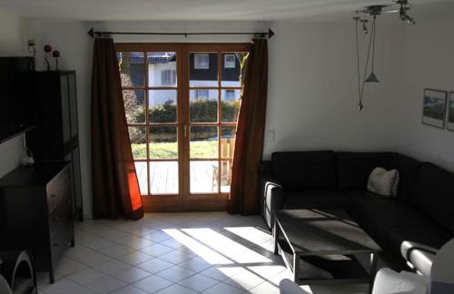 Osterfelderkopf - Foto 4