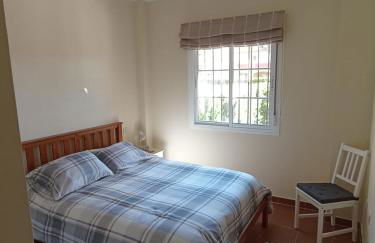 Paola´s Costa Esuri, Albatros-Golf - Photo 6