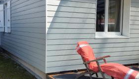 Villa Primerose - Foto 5