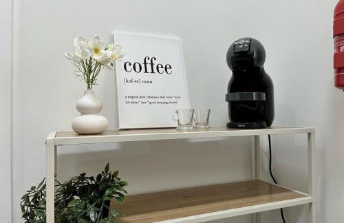 Apartamento Centro Histórico de Coimbra - Foto 8