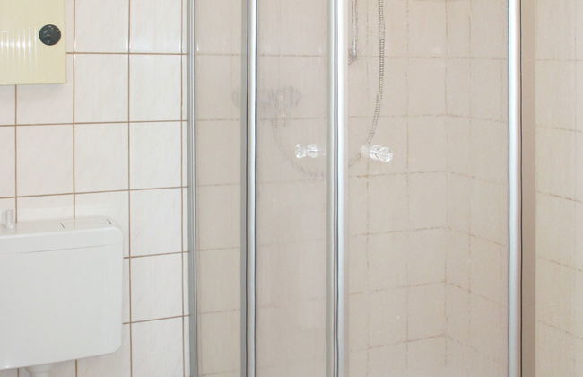 Altes Schöpfwerk - Foto 10