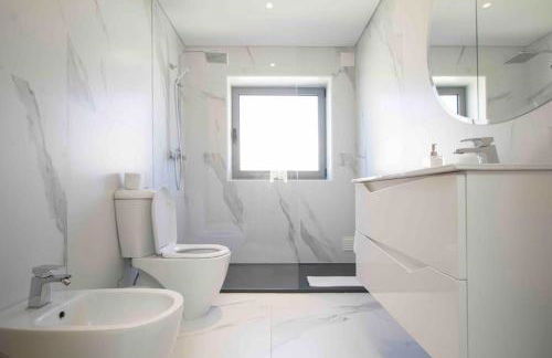 Living in a dream - Foto 25