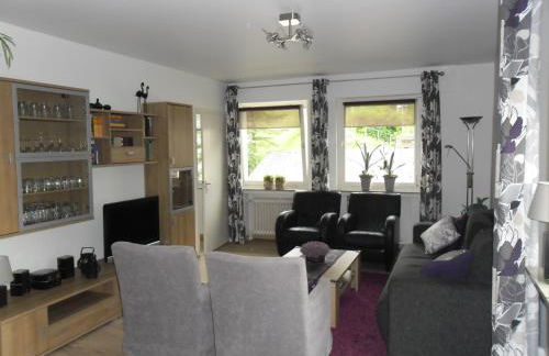 Ferienwohnung Haus Kloosterman - Photo 35