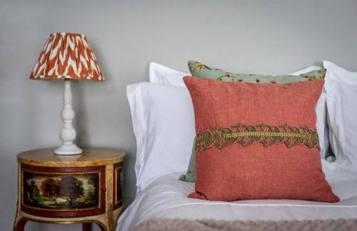 Merchants Town House - Catherine Hill - Photo 14