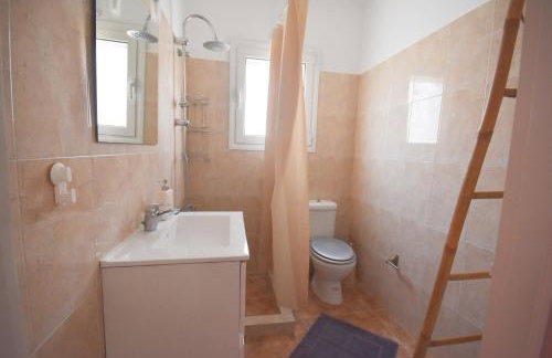 K&C Rooms- Apartments - Foto 72